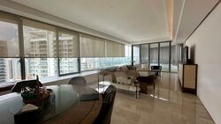 Ardmore Residence (D10), Condominium #461089621